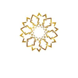 cropped cropped logo.jpg
