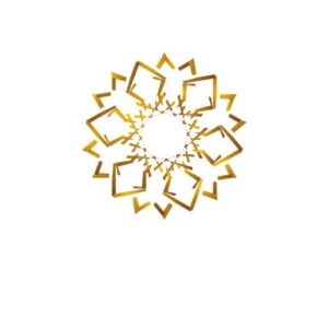 cropped cropped logo.jpg